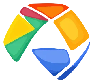 Rainbow Shine Infotech